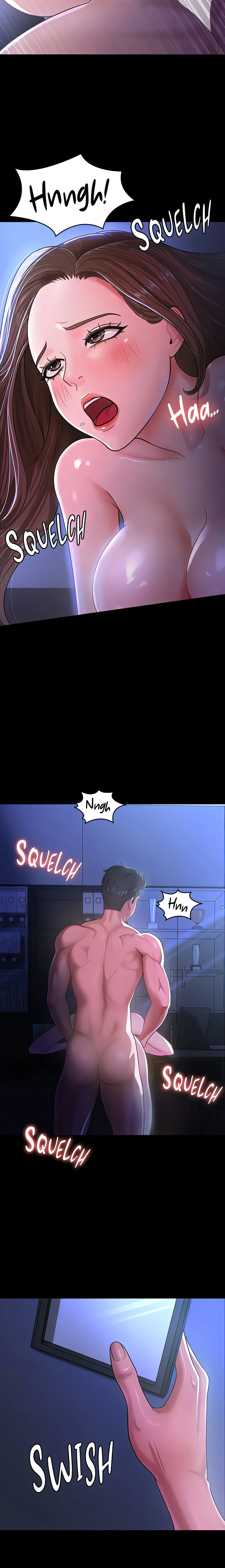 Chapter 1, page 8