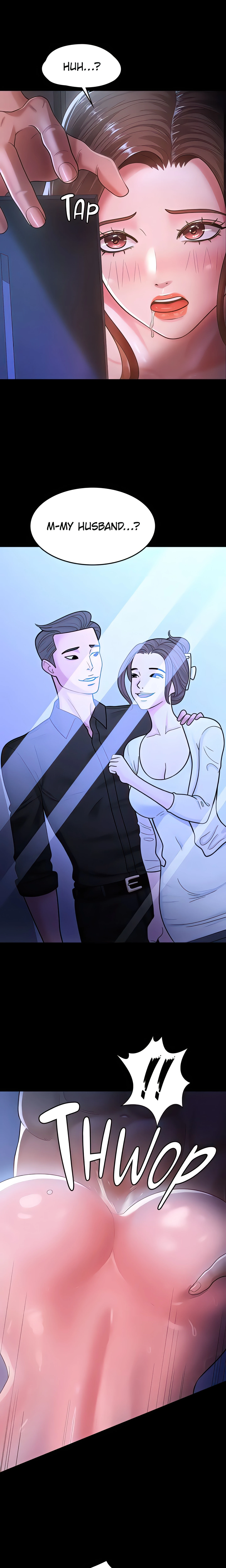 Chapter 1, page 9