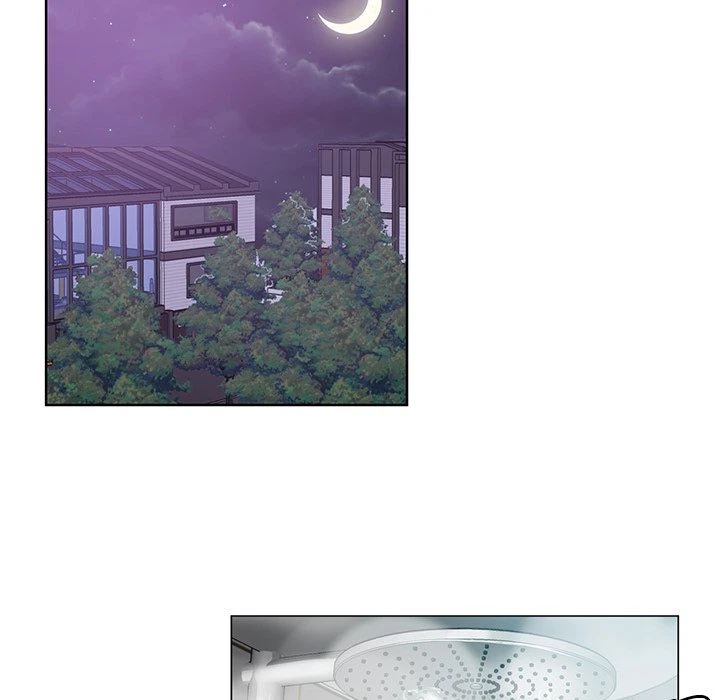Chapter 20, page 13