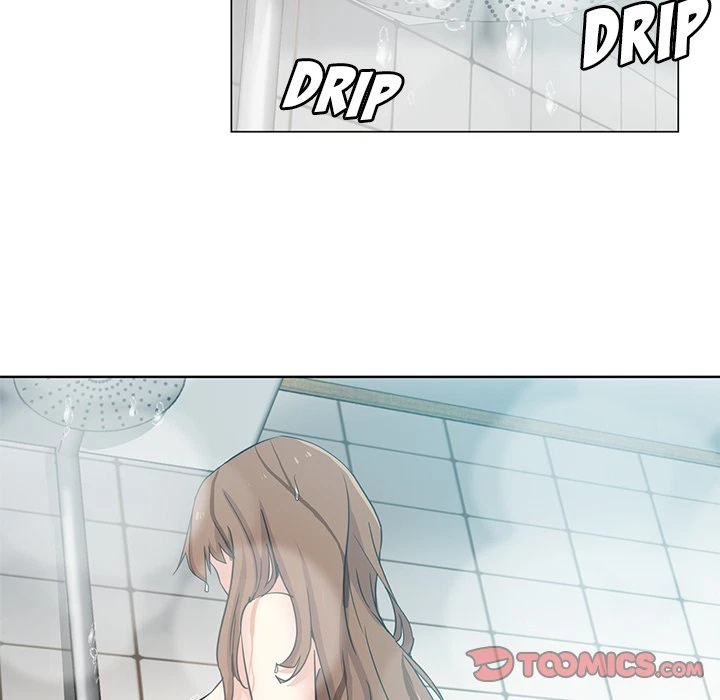 Chapter 20, page 14