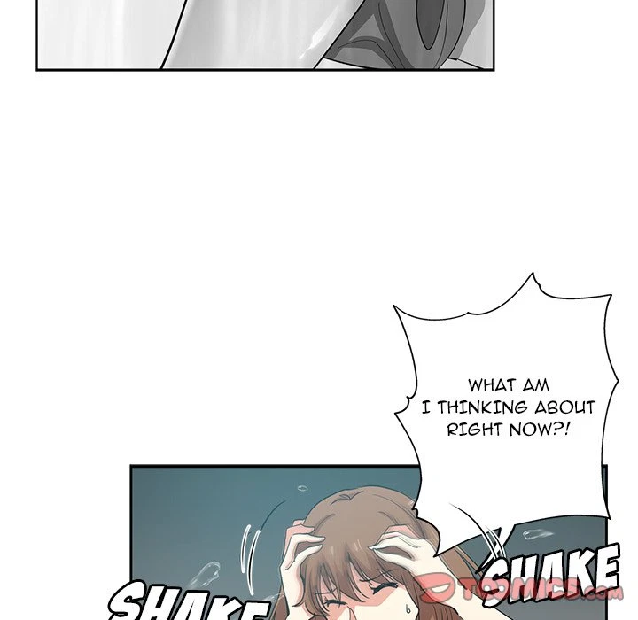 Chapter 20, page 18