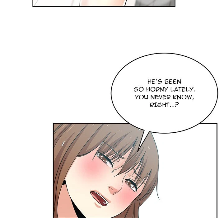 Chapter 20, page 21