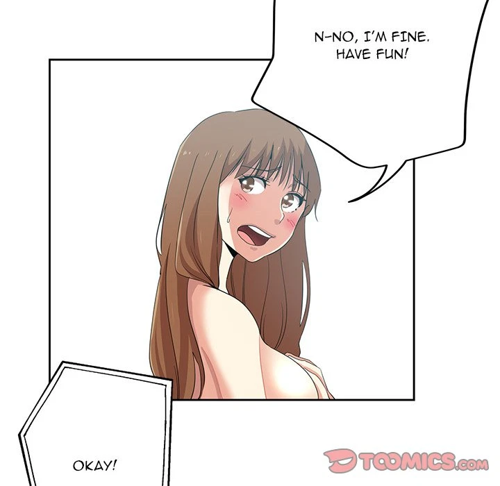 Chapter 20, page 28
