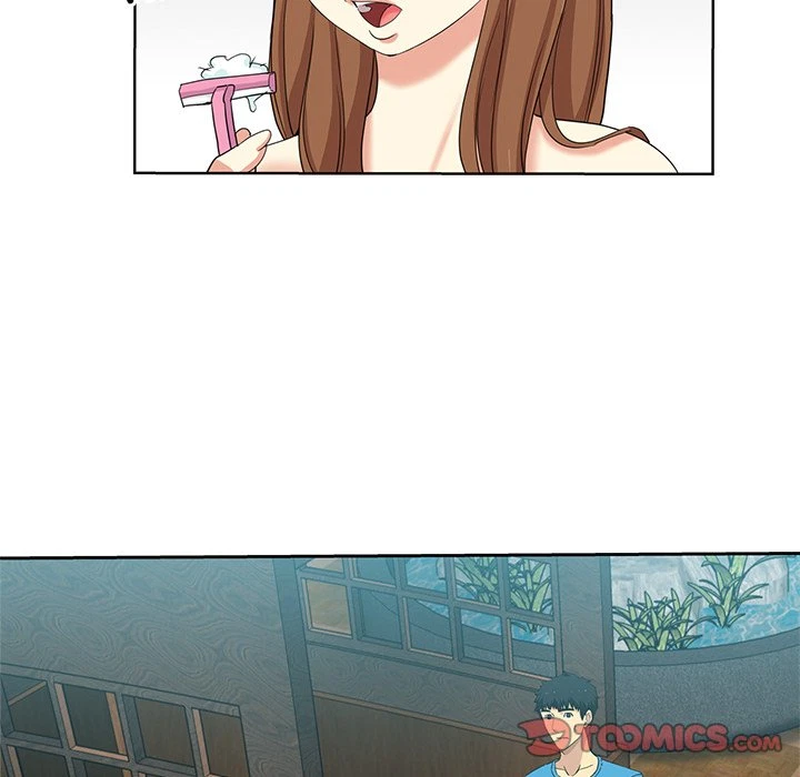 Chapter 20, page 34