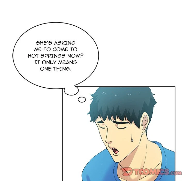 Chapter 20, page 36