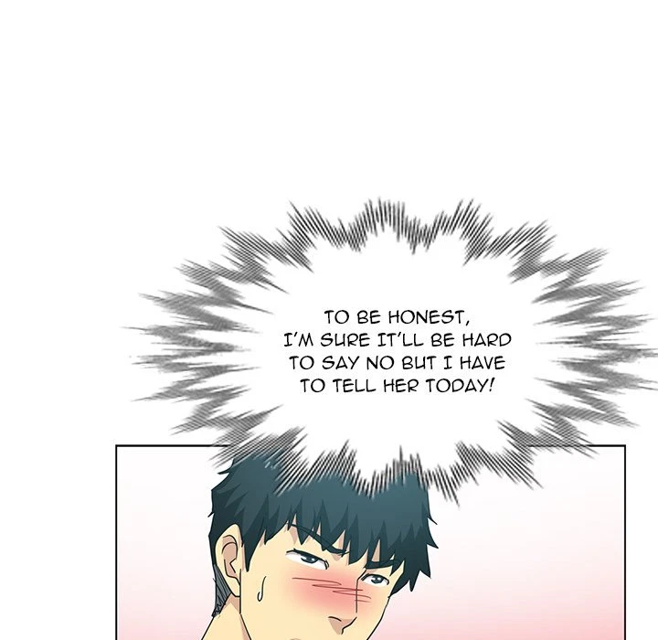 Chapter 20, page 39