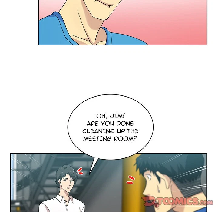 Chapter 20, page 40