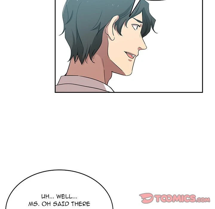 Chapter 20, page 42