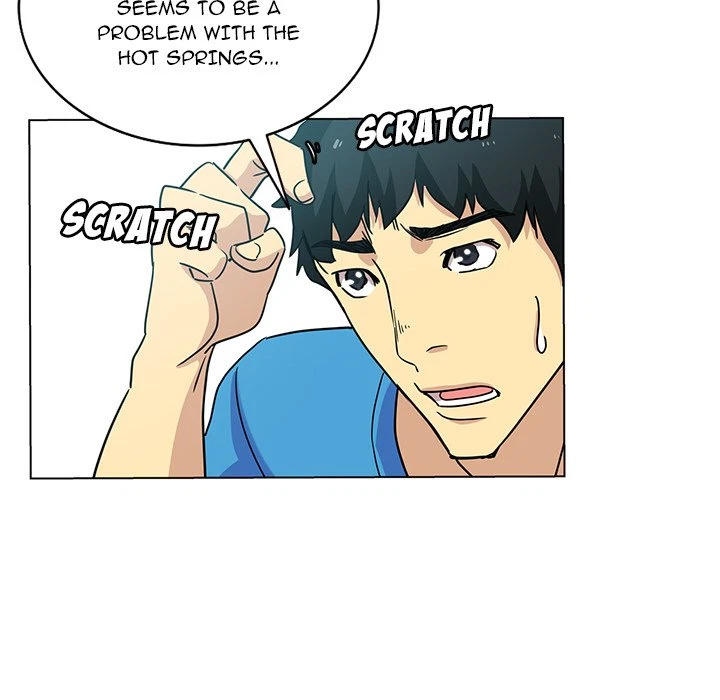 Chapter 20, page 43