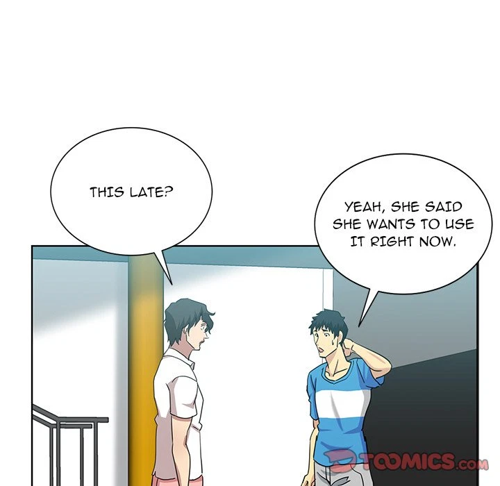 Chapter 20, page 44
