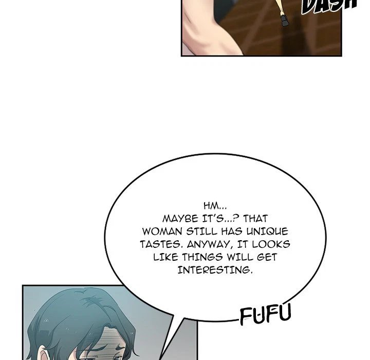 Chapter 20, page 49