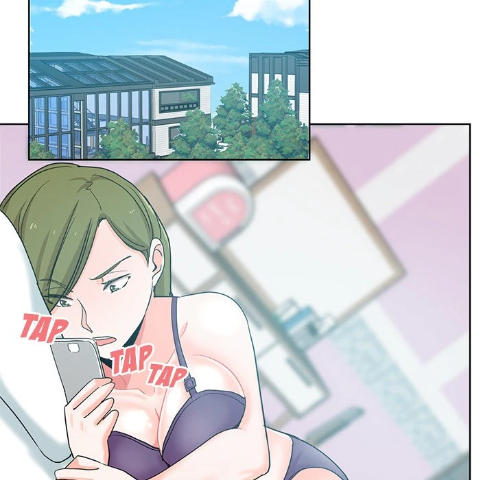 Chapter 20, page 5