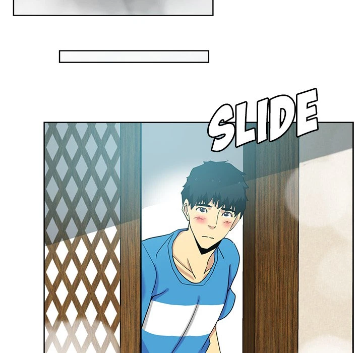 Chapter 20, page 51