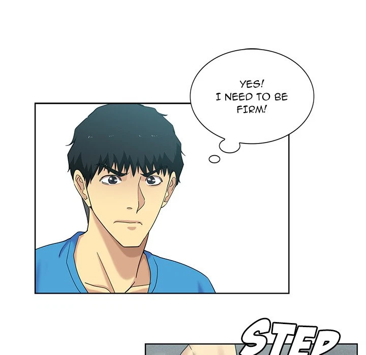 Chapter 20, page 53