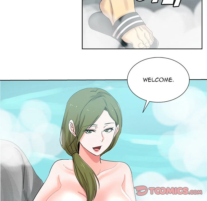 Chapter 20, page 54