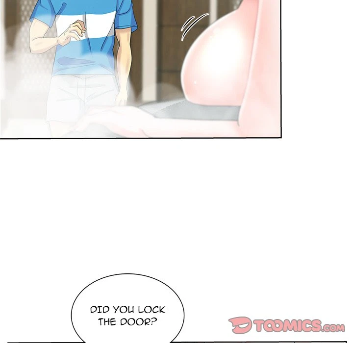 Chapter 20, page 56
