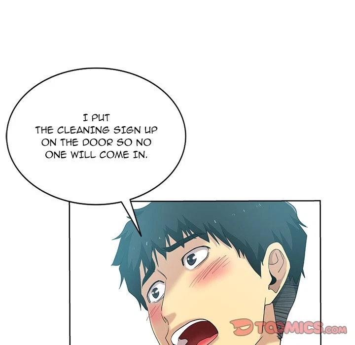 Chapter 20, page 58
