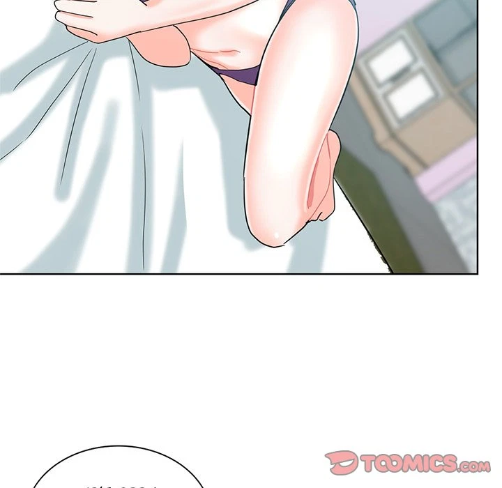 Chapter 20, page 6
