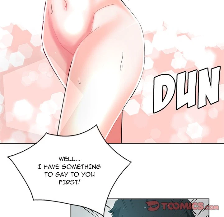 Chapter 20, page 62