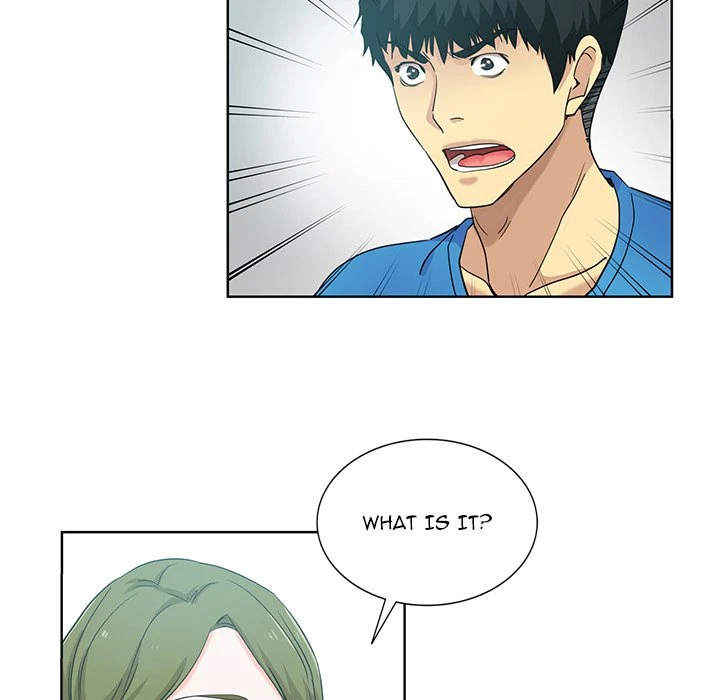 Chapter 20, page 63