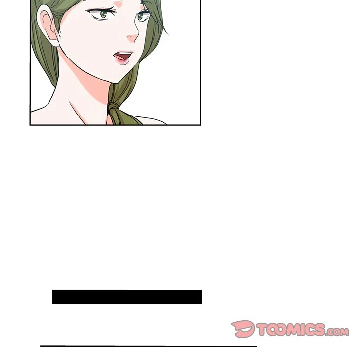 Chapter 20, page 64