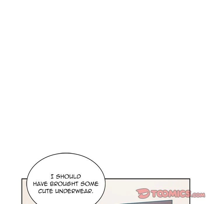 Chapter 20, page 66