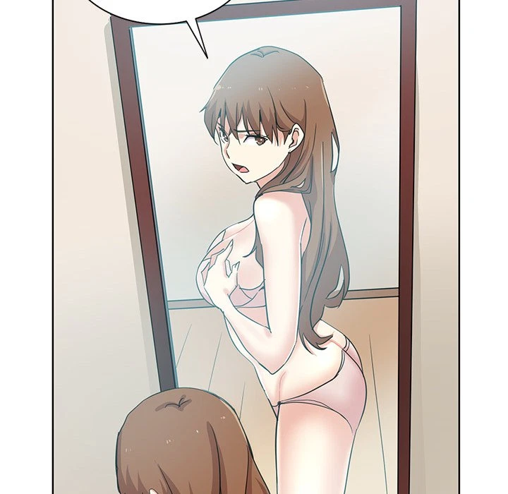 Chapter 20, page 67
