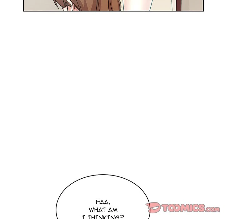 Chapter 20, page 68