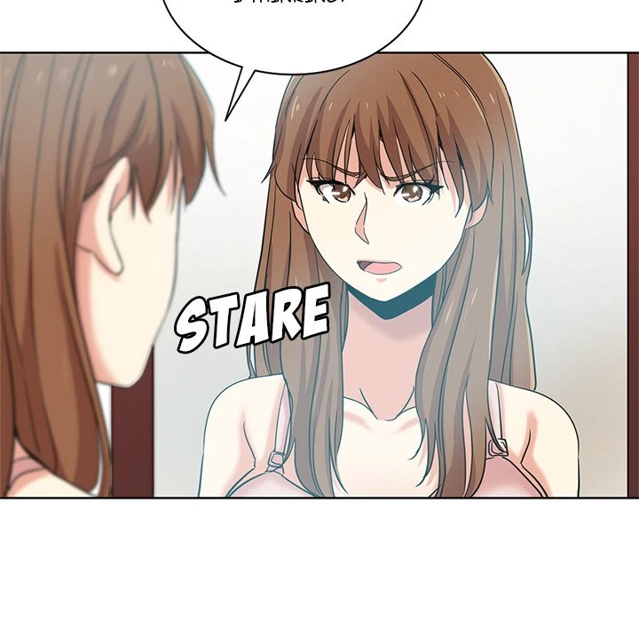 Chapter 20, page 69