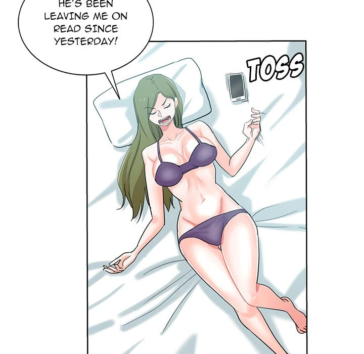 Chapter 20, page 7