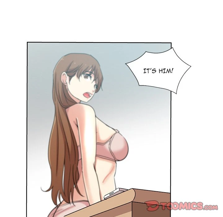 Chapter 20, page 70