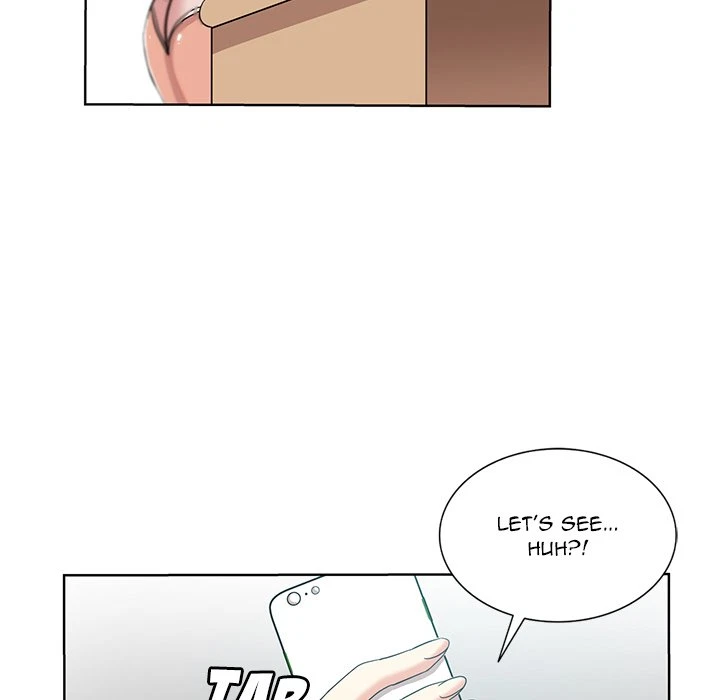 Chapter 20, page 71