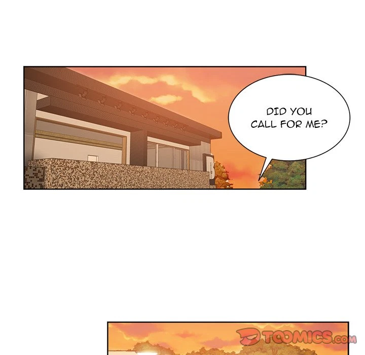 Chapter 20, page 74