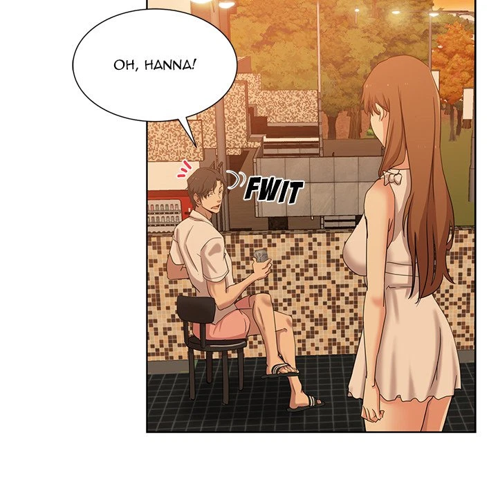 Chapter 20, page 75