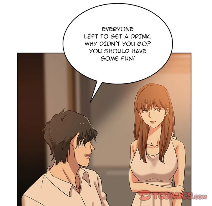 Chapter 20, page 76