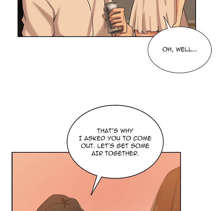 Chapter 20, page 77