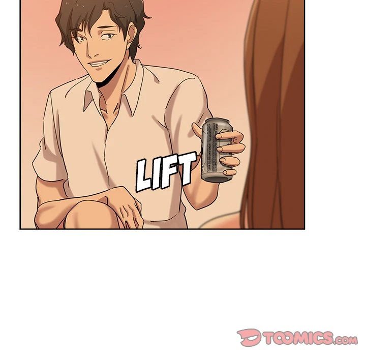 Chapter 20, page 78