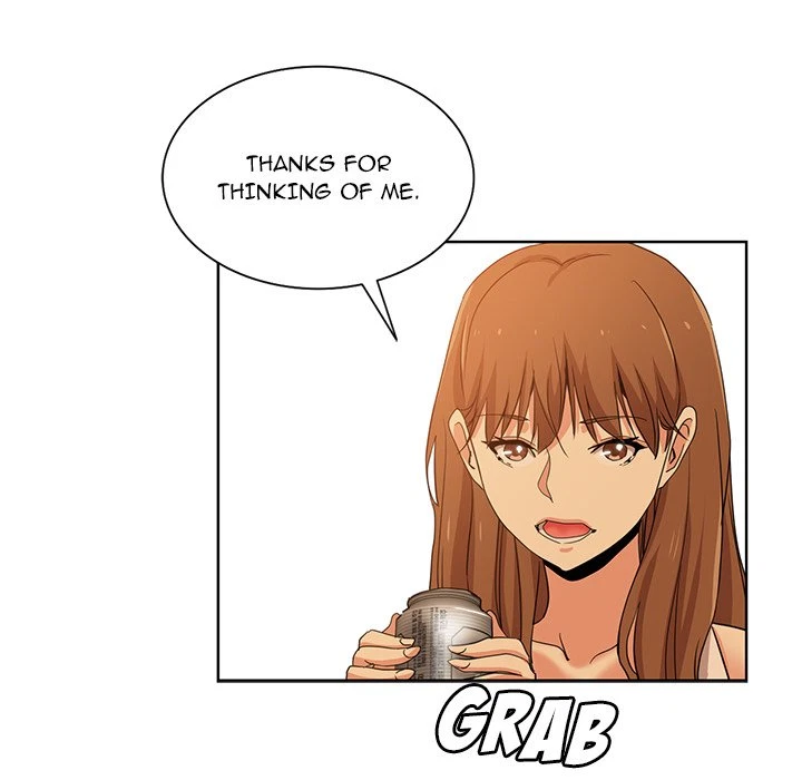 Chapter 20, page 79