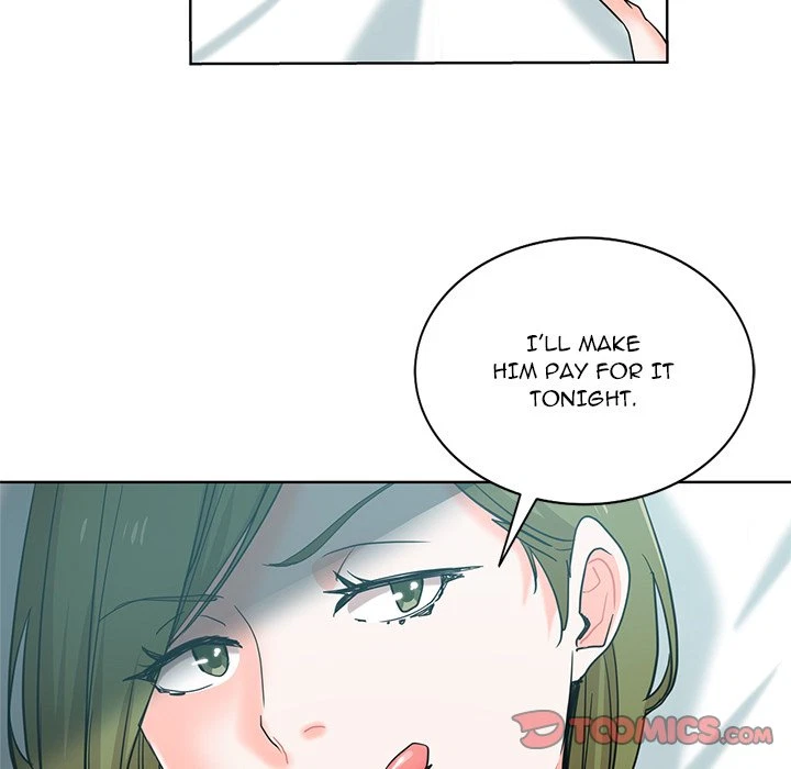 Chapter 20, page 8
