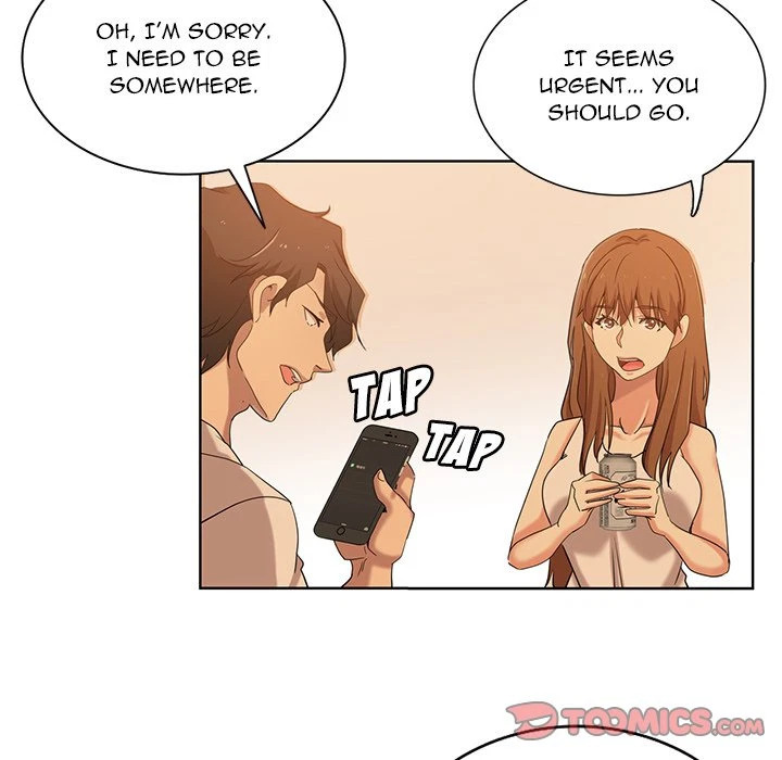 Chapter 20, page 82