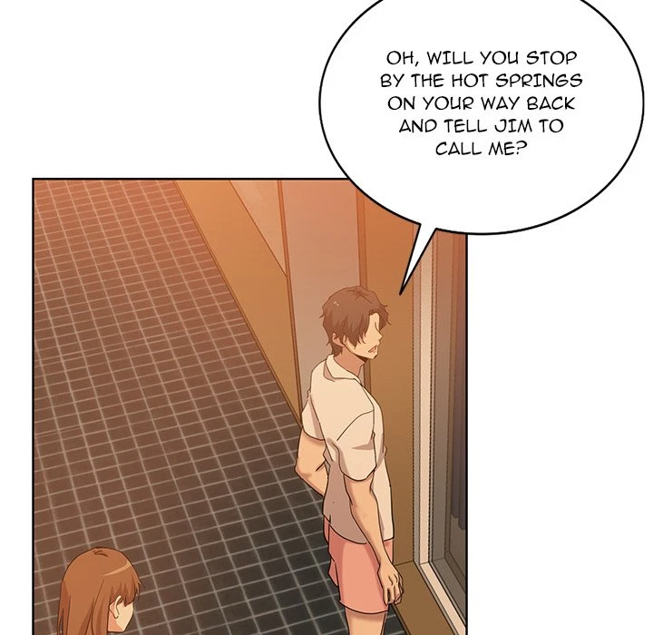 Chapter 20, page 83