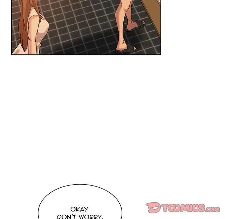 Chapter 20, page 84