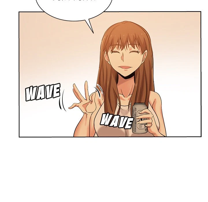 Chapter 20, page 85