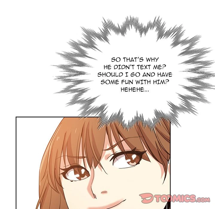 Chapter 20, page 86