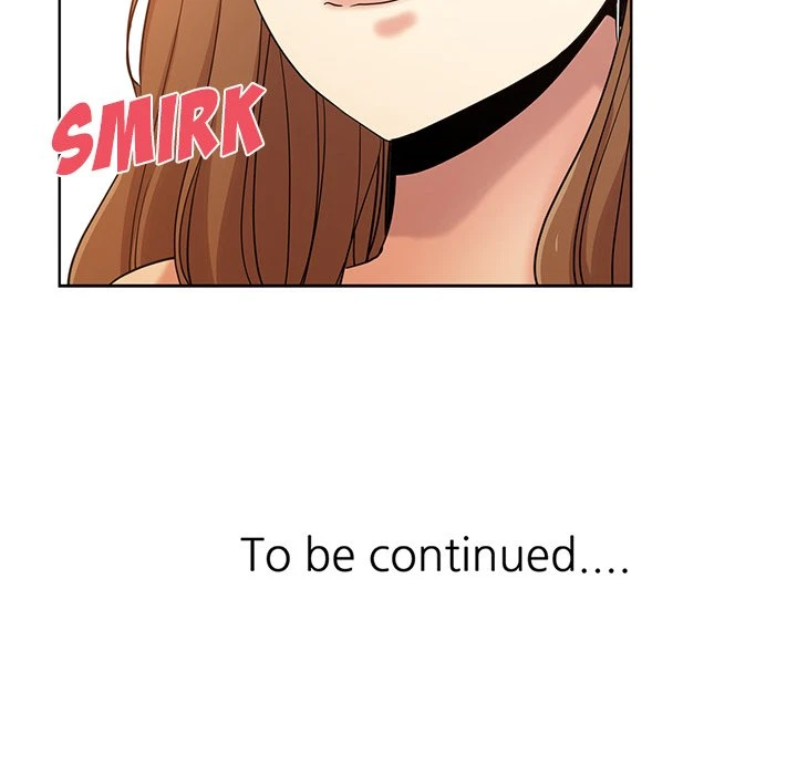 Chapter 20, page 87