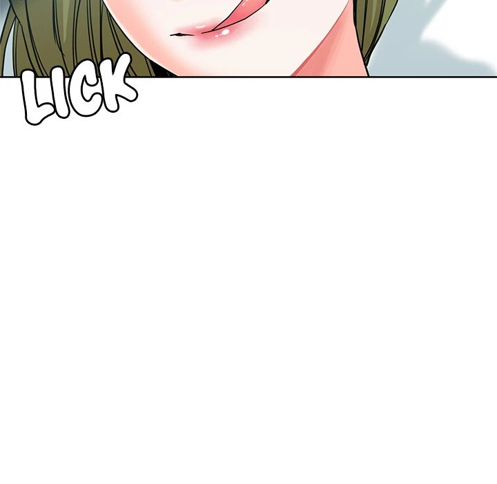 Chapter 20, page 9