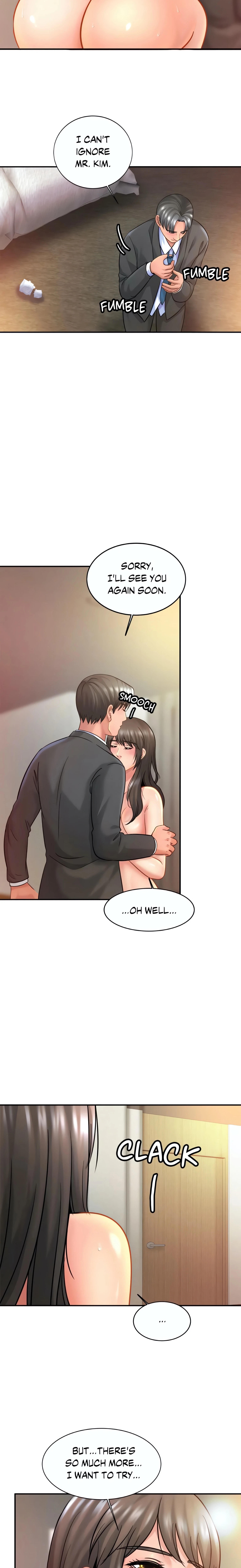 Chapter 23, page 10