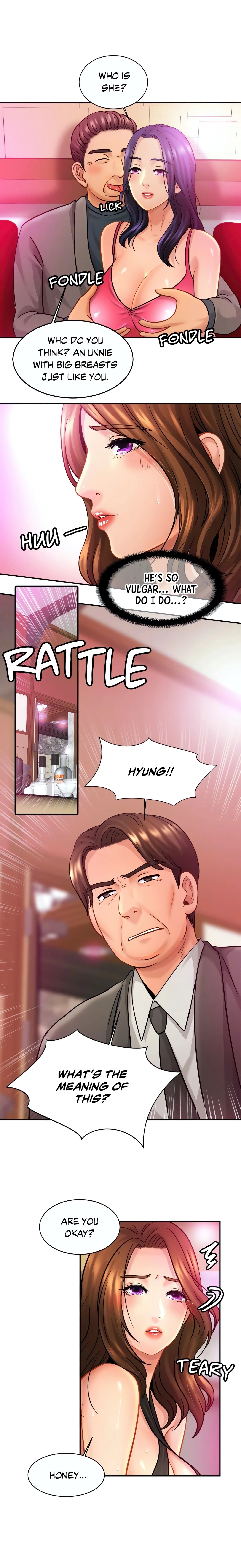 Chapter 23, page 13