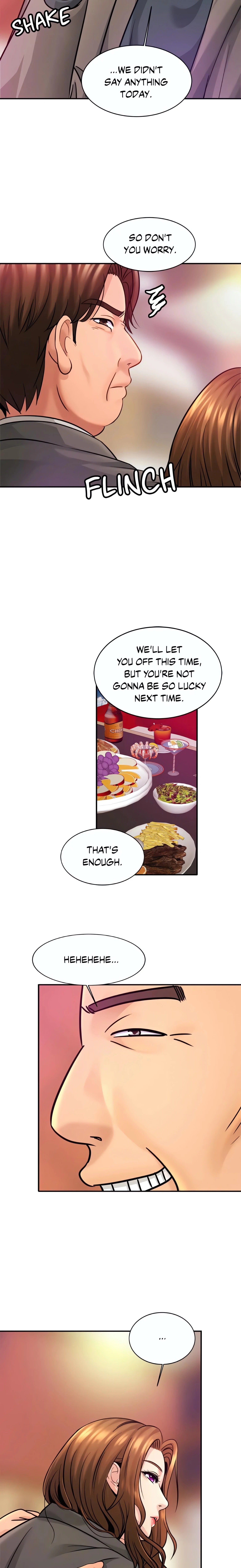 Chapter 23, page 15