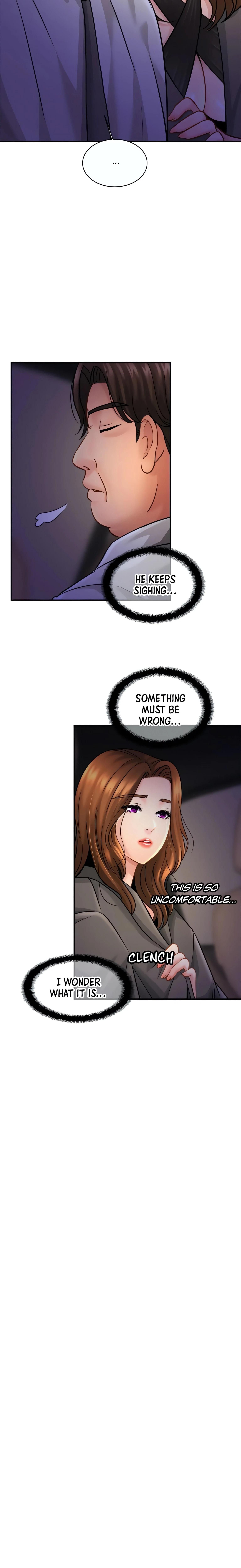 Chapter 23, page 17